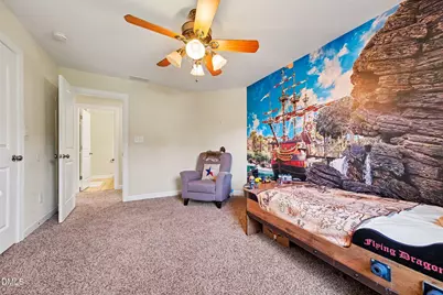 4000 Banks Stone Drive, Raleigh, NC 27603 - Photo 26