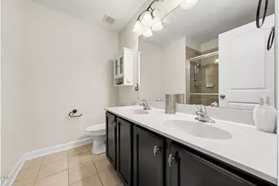 4000 Banks Stone Drive, Raleigh, NC 27603 - Photo 32