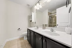 4000 Banks Stone Dr, Raleigh, NC 27603 - Photo 32