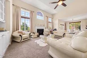 4000 Banks Stone Dr, Raleigh, NC 27603 - Photo 22