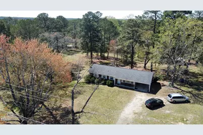 640 Sunnybrook Road, Raleigh, NC 27610 - Photo 4