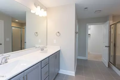4921 Theater Way #0007, Raleigh, NC 27604 - Photo 26