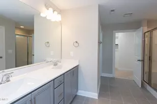 4921 Theater Way, Raleigh, NC 27604 - Photo 26