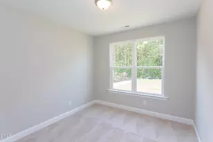 4921 Theater Way, Raleigh, NC 27604 - Photo 16
