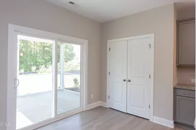 4921 Theater Way #0007, Raleigh, NC 27604 - Photo 8