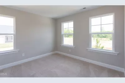 4921 Theater Way #0007, Raleigh, NC 27604 - Photo 22