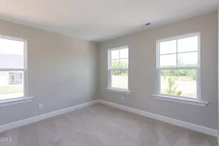 4921 Theater Way, Raleigh, NC 27604 - Photo 22