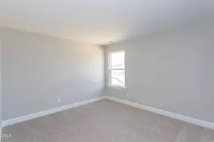 4921 Theater Way, Raleigh, NC 27604 - Photo 32