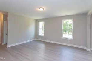 4921 Theater Way, Raleigh, NC 27604 - Photo 14