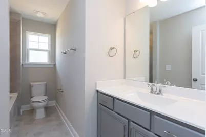 4921 Theater Way #0007, Raleigh, NC 27604 - Photo 30