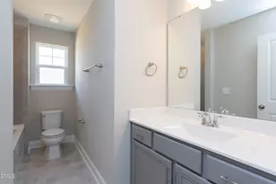 4921 Theater Way, Raleigh, NC 27604 - Photo 30