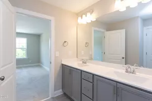 4921 Theater Way, Raleigh, NC 27604 - Photo 28