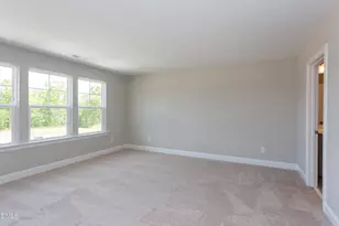 4921 Theater Way, Raleigh, NC 27604 - Photo 24