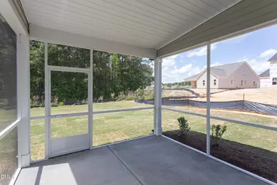 4921 Theater Way #0007, Raleigh, NC 27604 - Photo 36