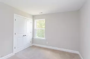 4921 Theater Way, Raleigh, NC 27604 - Photo 34