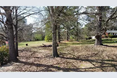 644 Sunnybrook Road, Raleigh, NC 27610 - Photo 2