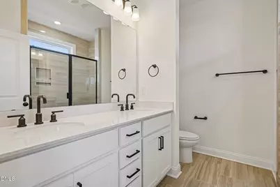 144 Midtown Rows Way #24, Fuquay-Varina, NC 27526 - Photo 1