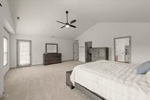 120 Wellspring Dr, Holly Springs, NC 27540 - Photo 26