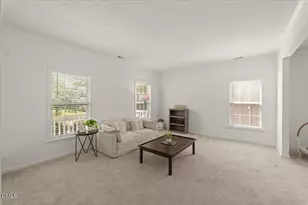 120 Wellspring Dr, Holly Springs, NC 27540 - Photo 18