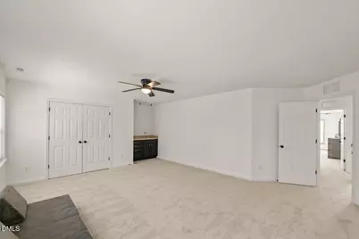 120 Wellspring Drive, Holly Springs, NC 27540 - Photo 46