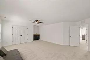 120 Wellspring Dr, Holly Springs, NC 27540 - Photo 46