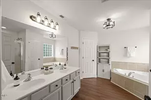 120 Wellspring Dr, Holly Springs, NC 27540 - Photo 30