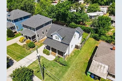 443 Como Drive, Raleigh, NC 27610 - Photo 22