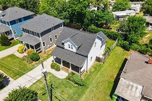 443 Como Dr, Raleigh, NC 27610 - Photo 22