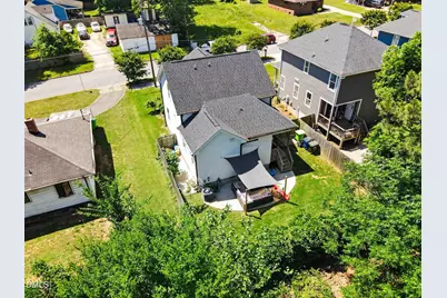 443 Como Drive, Raleigh, NC 27610 - Photo 30