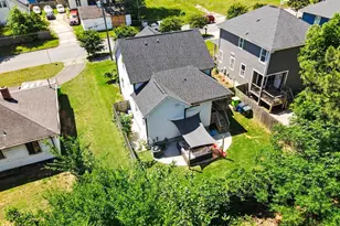 443 Como Dr, Raleigh, NC 27610 - Photo 30