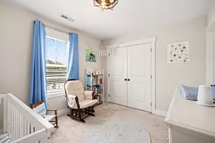 443 Como Dr, Raleigh, NC 27610 - Photo 20