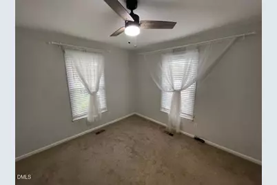 4804 Hoyle Drive #A, Raleigh, NC 27604 - Photo 16