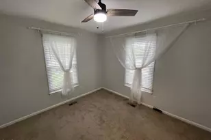 4804 Hoyle Dr, Raleigh, NC 27604 - Photo 16
