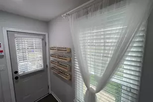 4804 Hoyle Dr, Raleigh, NC 27604 - Photo 4