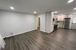 4804 Hoyle Dr, Raleigh, NC 27604 - Photo 6