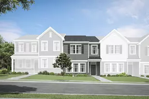 1506 Fruit Tree Ln, Wake Forest, NC 27587 - Photo 1