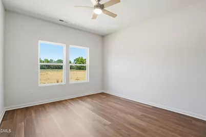 9018 Phoenix Court, Middlesex, NC 27557 - Photo 14