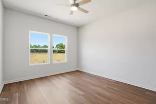 9018 Phoenix Ct, Middlesex, NC 27557 - Photo 14