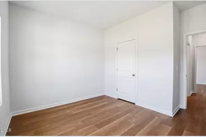 9018 Phoenix Court, Middlesex, NC 27557 - Photo 20