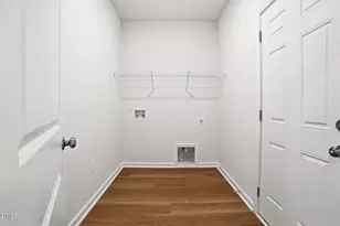 9018 Phoenix Ct, Middlesex, NC 27557 - Photo 24