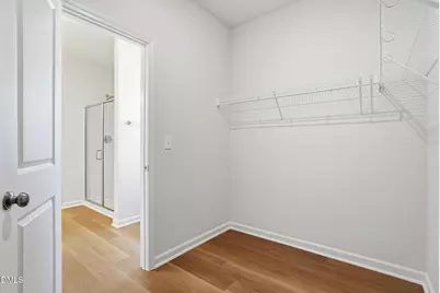 9018 Phoenix Court, Middlesex, NC 27557 - Photo 18