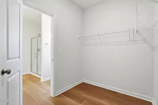 9018 Phoenix Ct, Middlesex, NC 27557 - Photo 18