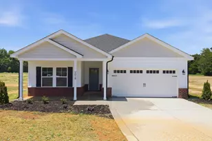 9018 Phoenix Ct, Middlesex, NC 27557 - Photo 2