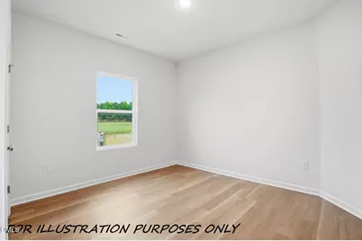 9018 Phoenix Court, Middlesex, NC 27557 - Photo 24