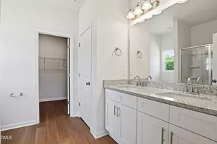 9018 Phoenix Ct, Middlesex, NC 27557 - Photo 16
