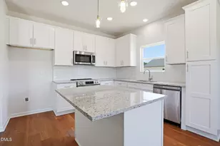 9018 Phoenix Ct, Middlesex, NC 27557 - Photo 4