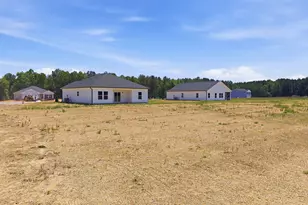 9018 Phoenix Ct, Middlesex, NC 27557 - Photo 28