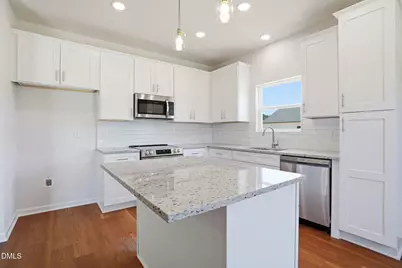 9018 Phoenix Court, Middlesex, NC 27557 - Photo 4