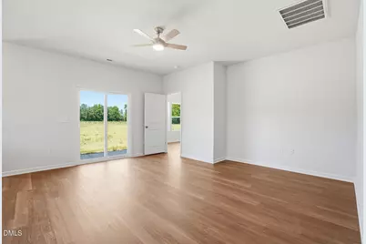 9018 Phoenix Court, Middlesex, NC 27557 - Photo 12
