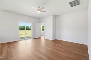 9018 Phoenix Ct, Middlesex, NC 27557 - Photo 12